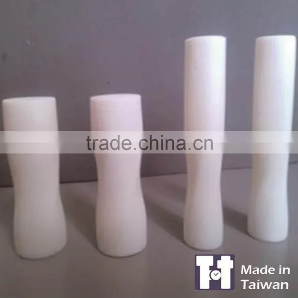 High Quality Rapid Prototype Service Mold 3d Printing photo-3