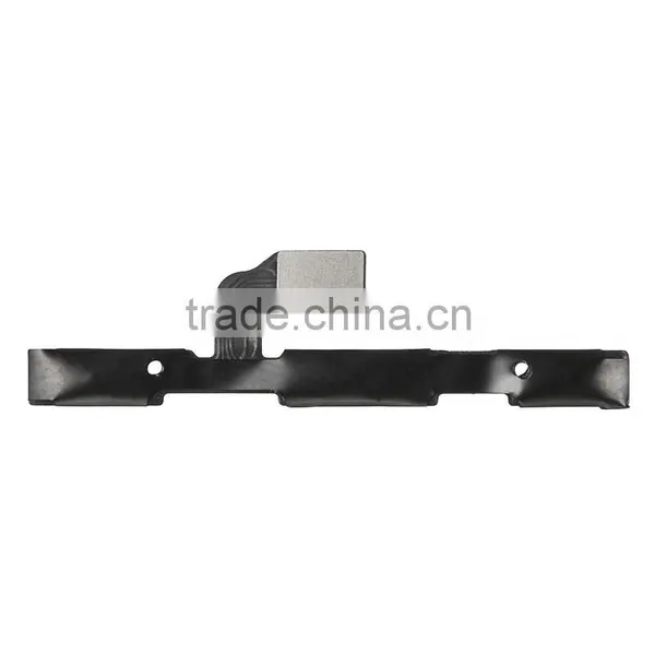 Wholesale Original Genuine Power Button and Volume Button Flex Cable For Huawei P8 photo-2
