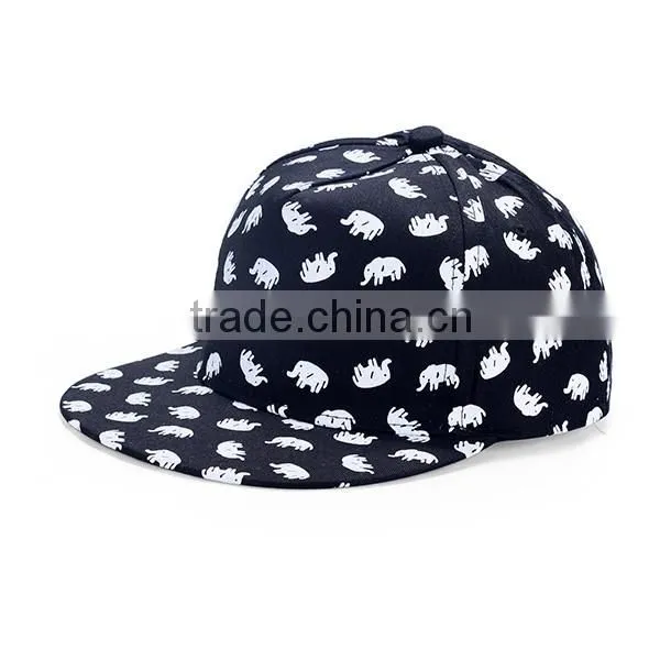 Cheap Corduroy Snapback Hat Wholesale photo-4