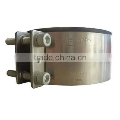 Cheap Price Quick Connect Hose Coupling With UPC Approval photo-4