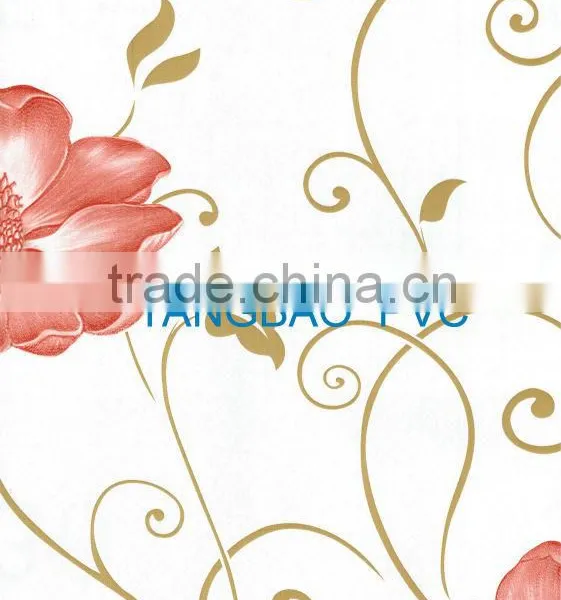 Pvc Film