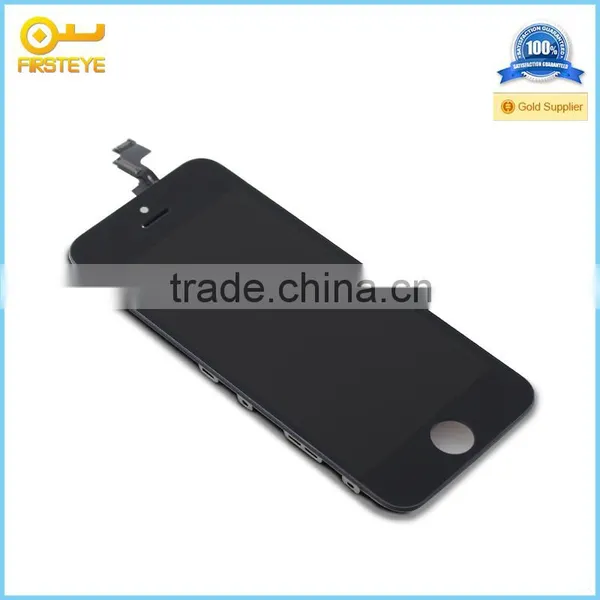 China 100% Reputable Supplier for Iphone 5s Lcd Screen,lcd for Iphone 5s ,365 Warranty! photo-2