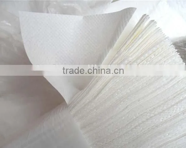 Single Cylinder Pressure Cylinder Tissue Machine photo-3