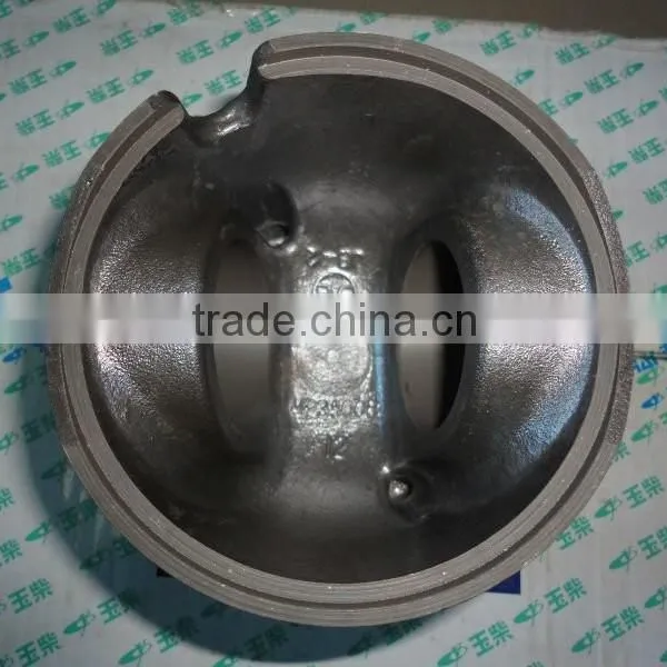 340-1004001(A) YUCHAI Original Engine Parts Engine Piston photo-6