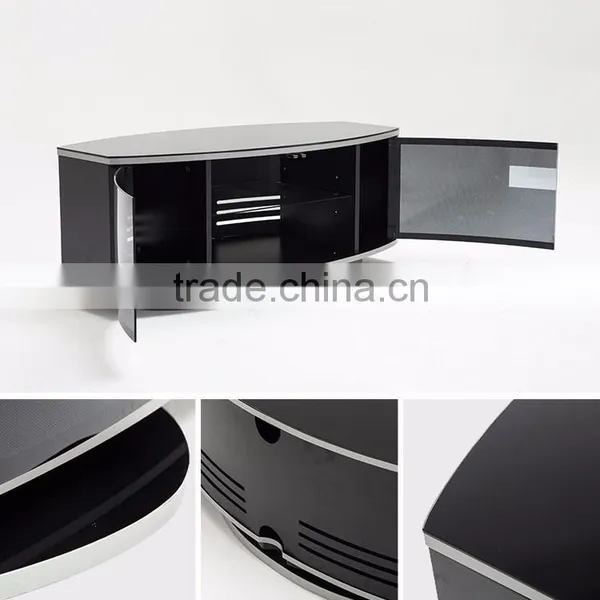 Advertising Wall Mounted Rooms To Go Latest Design Tv Stands photo-2