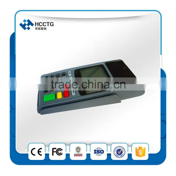 Multi-functional Lottery Gaming Android/handhels/nfc Pos Payment Terminal POS Terminal--M3000 Quality Choice photo-6