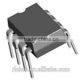(Good Offer) CAT24C02LI-G