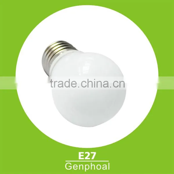 New Design ODM/OEM Led Bulb Components photo-5