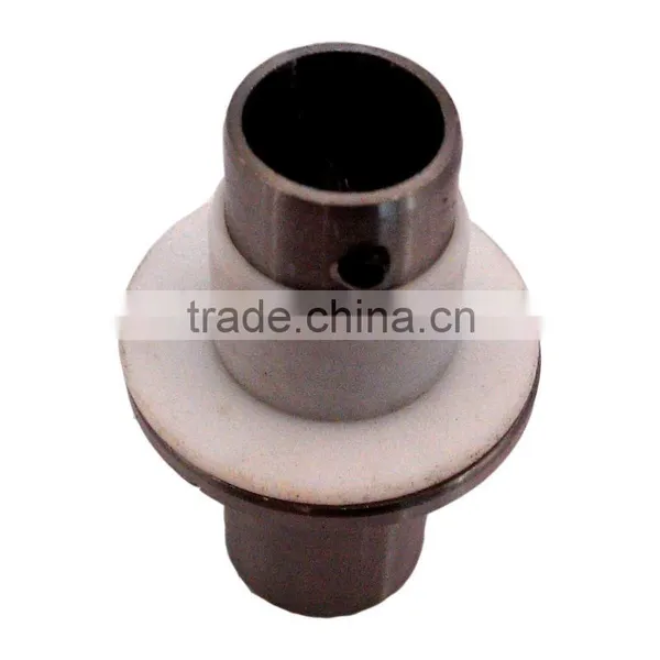 Barring Shaft Guide 3018914