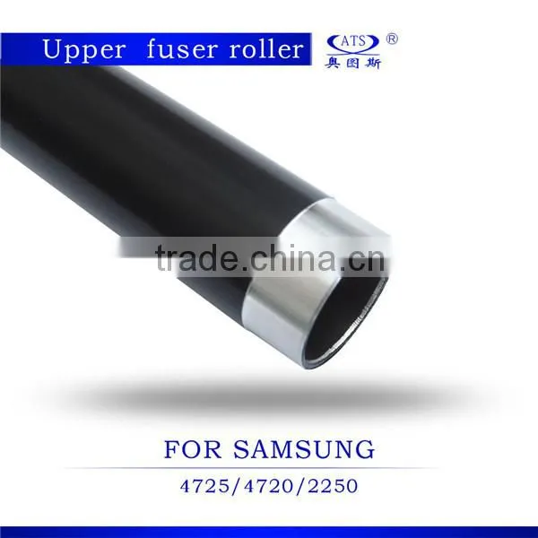 Laser Printer Spare Part Reset Toner Cartridge Chip Compatible for SAMSUNG SCX-D4725A /SCX4725/ SCX 4725/ D4725A photo-5