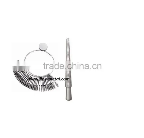 Ring Sizer Wholesale In Inida photo-3