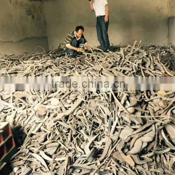Gr1 Sheet Titanium Scrap Hot Sale photo-5
