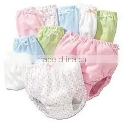 Baby Panties