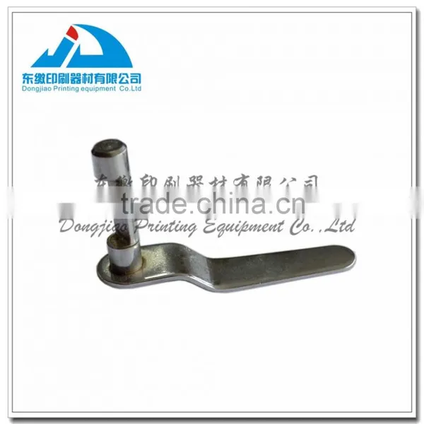 China Supplier M2000 Stitching Head Spare Parts
