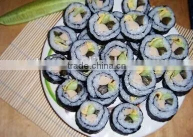 High Quality Bamboo Mat for Sushi photo-3
