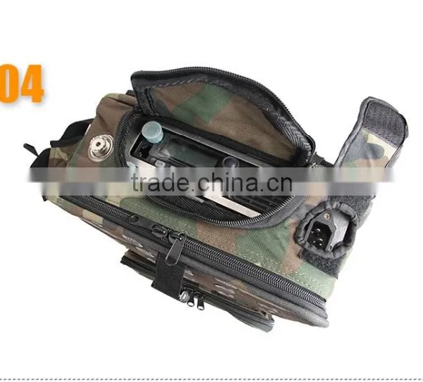 JIMTOME NEW Product UHF VHF Mobile Radio Repeater Base Station, Walkie Takie Base Station photo-5