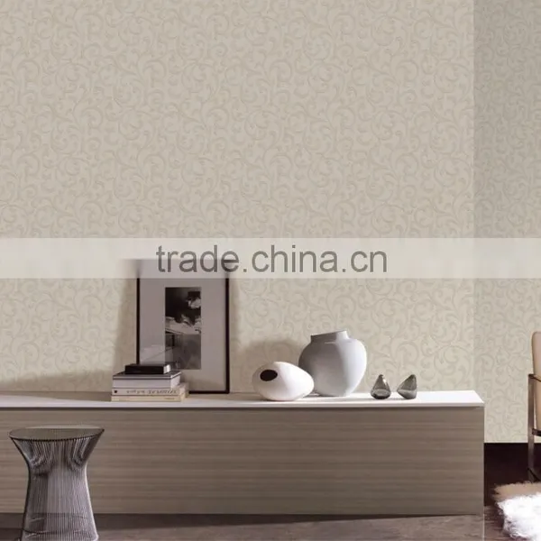 8602 Cheap Glitter Egyptian Glitter Mosaic Wallpaper photo-6