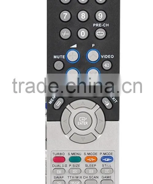 RM-552