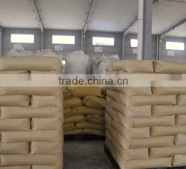 Higher Quality and Better Price Bentonite photo-3