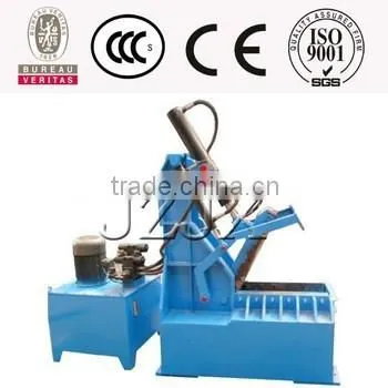 New Type Crumb Rubber Powder Machine Tyre Recycling photo-2