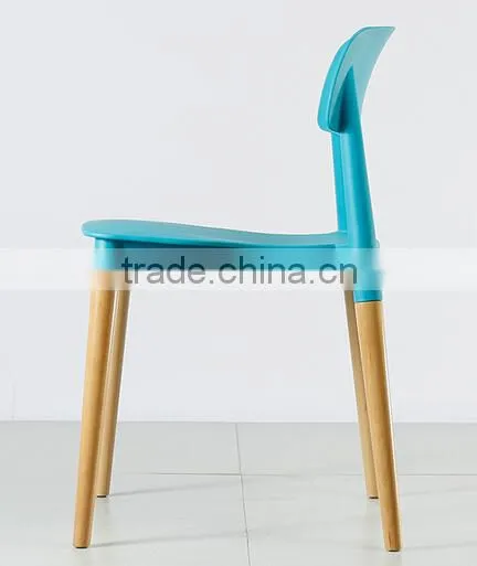 Dining Chair photo-3