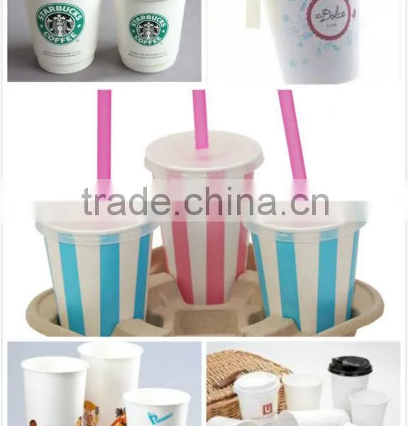 Popular Used Good Reputation Cup Noodle Vending Machine photo-3