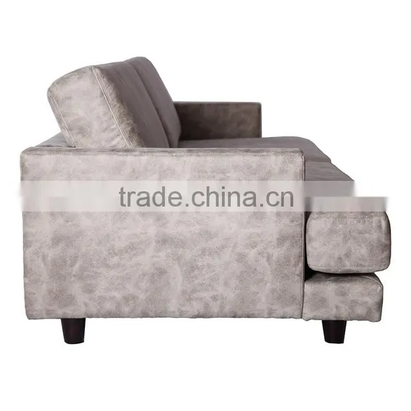 Living Room Furniture Bedroom Sets D'Urso Residential Sectional Sofas photo-3