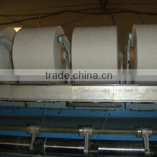 High Quality Cotton Yarn for Mops
