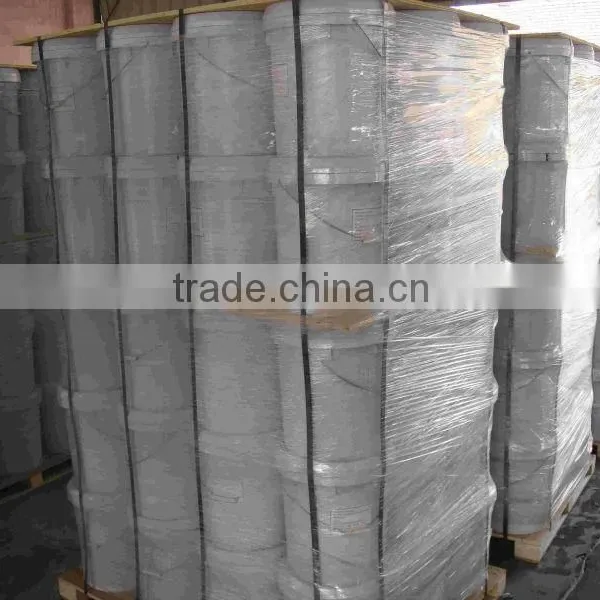 Good Factory: Waterproof Coating, Single Componet Polyurethane Roof Coating photo-6