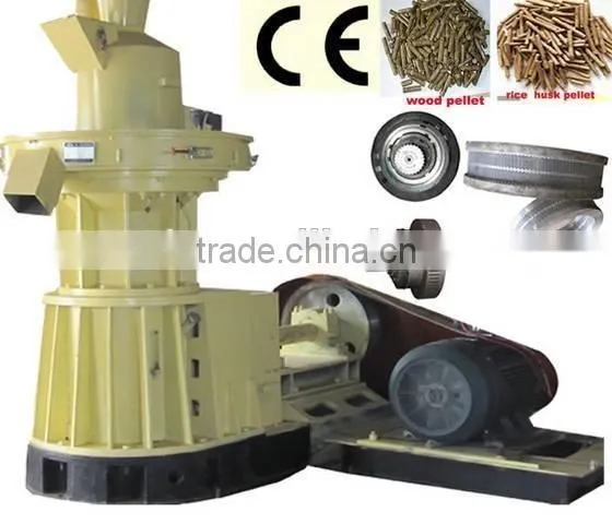 Best-seller!!! wear resisting, acidproof wood chipper machine!!! High cost-performance ratio!!