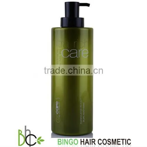 Wholesale Gocare Shampoo /OEM&ODM Are Avaiable,formulated in Italy