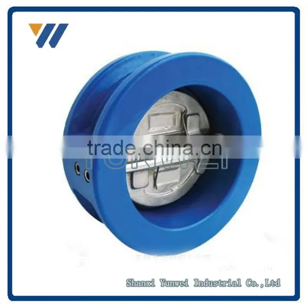 Good Sales Good Market Direct Buried Water Valve Covers