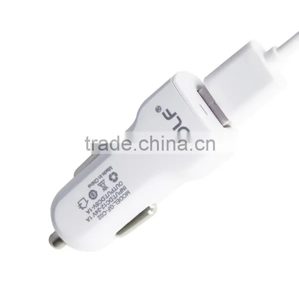 Promotional Car Charger With Good Quality at Factory Price photo-4