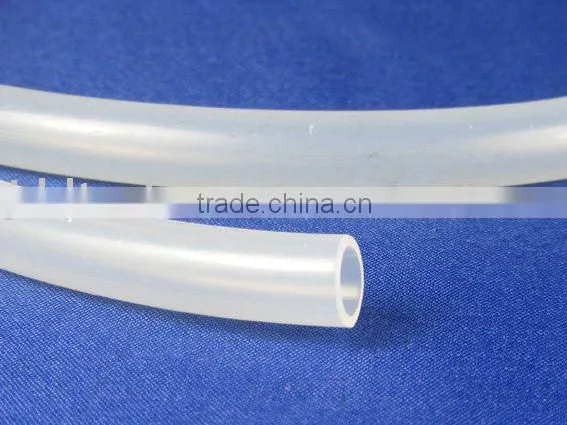 PTFE Tube