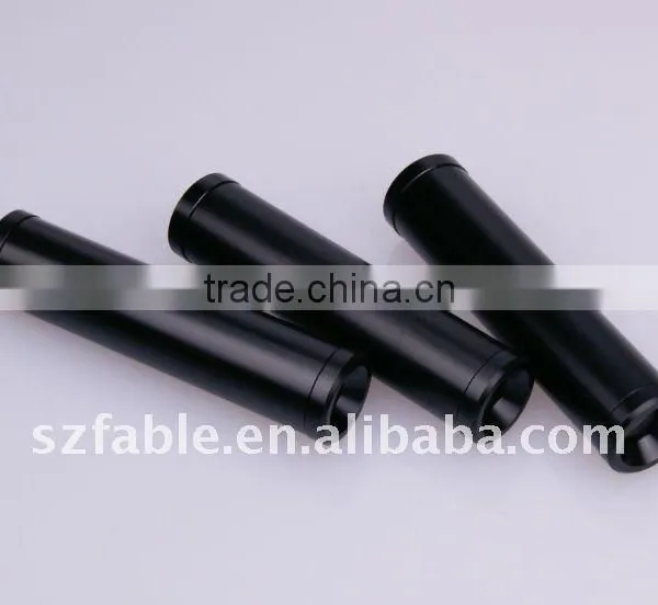 Professional Gem Laboratory Instruments photo-5
