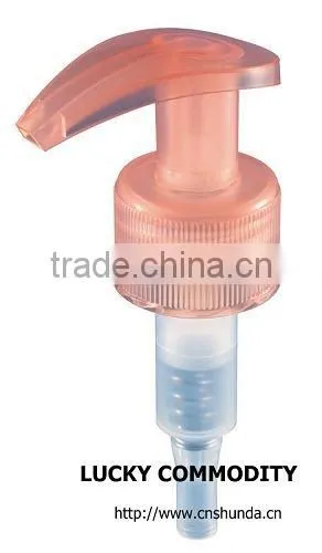 Soap Pump