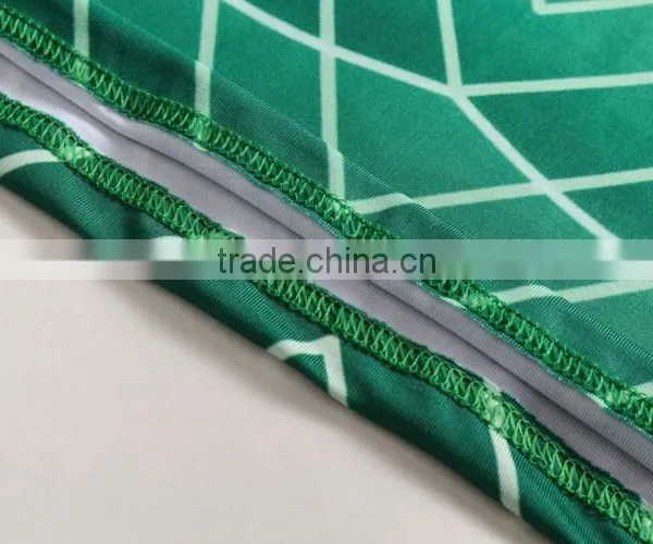 Wholesale Clothing Advertising Custom T-shirt Printing Your Logo 60 Cotton 40 Polyester T Shirt Wholesale photo-6