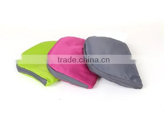 New Fashion Waterproof Foldable Backpack for Travel photo-6