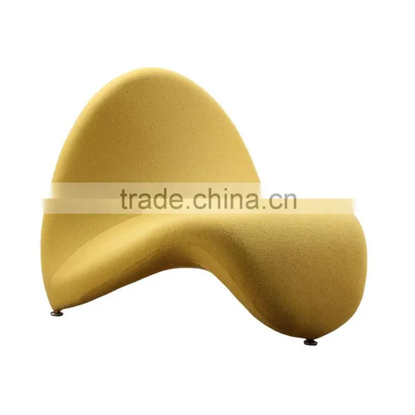 L001 3 Person Rocking Chair photo-5
