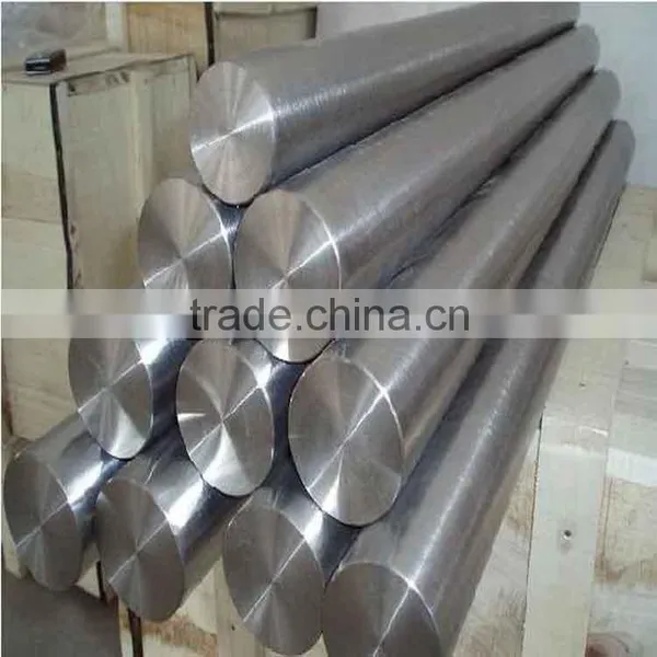 904l Stainless Steel Round Bar Price per kg