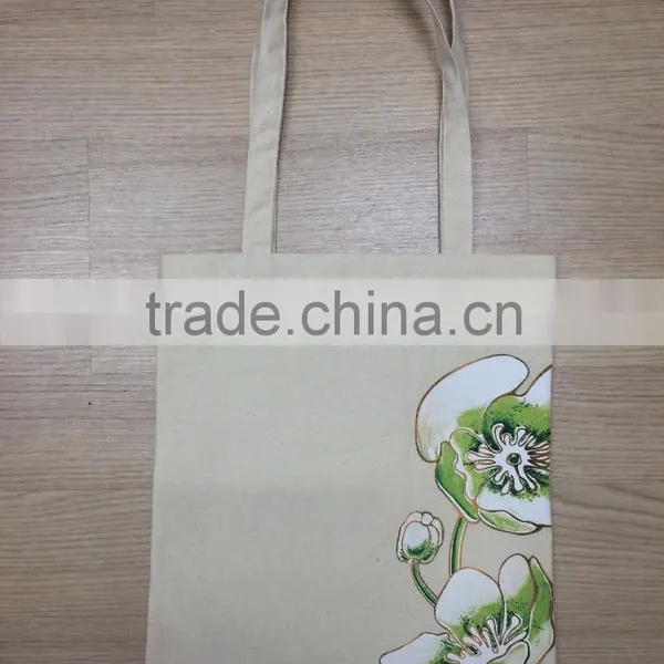 Wine Tote Bag photo-5