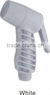 Muslim Shower Shattaf Shattaf Set
