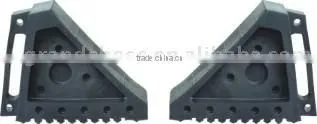 Wheel Chock