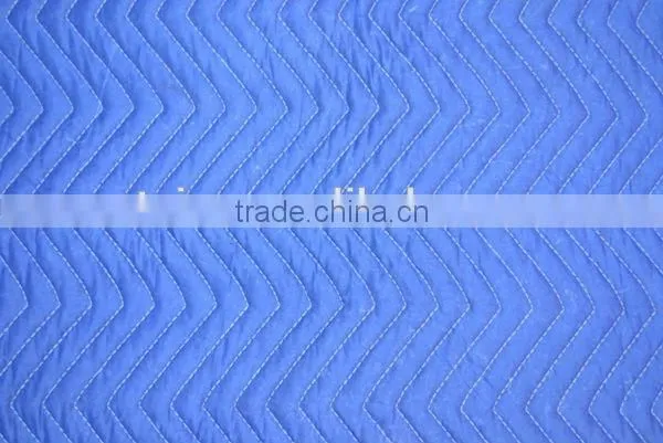 Woven/Polyester Furniture Moving Pads For Movers photo-3