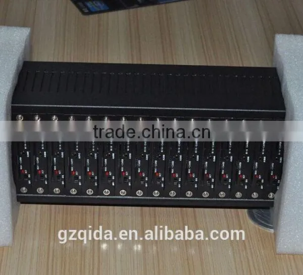 Original Developer and Manufacturer Gsm Gprs Modem Bulk Sms Device for Bulk Sms Marketing Without Limit photo-3