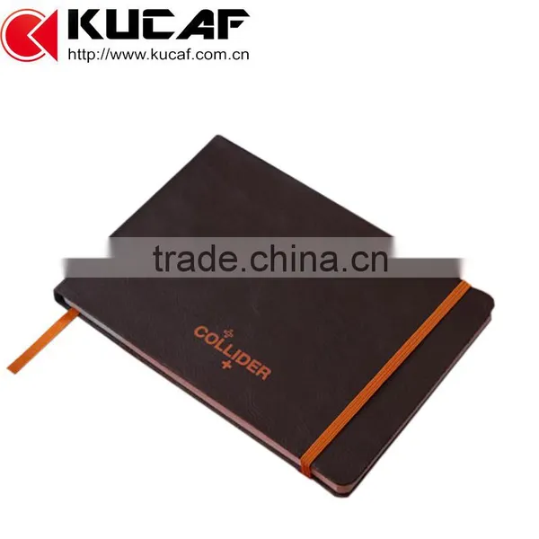 Office & School Supplies Cheap Stationery Notepad