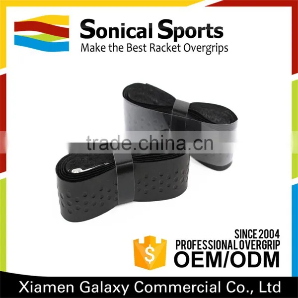 Sling Spring Hand Racquetball Pu Grip Tape photo-4