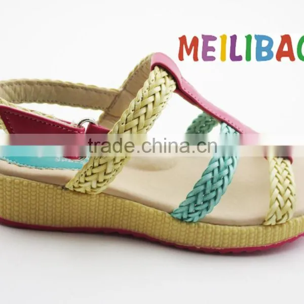 Sexy Indian Sex Fashion Girls High Heels Shoes 2016 Sandal Shoes