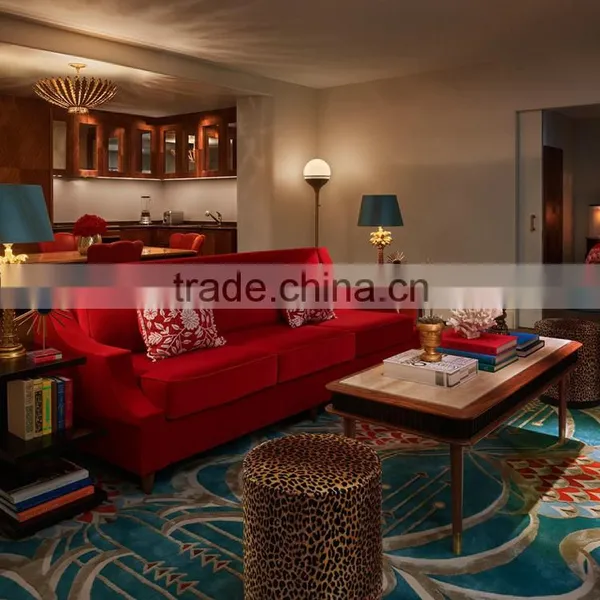 Trendy Carpet and Rugs Custom Made Area Rugs photo-6