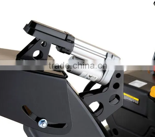 9HP CE/GS Exclusive Snow Blowers/Snow Thrower( KC930GT ) photo-3